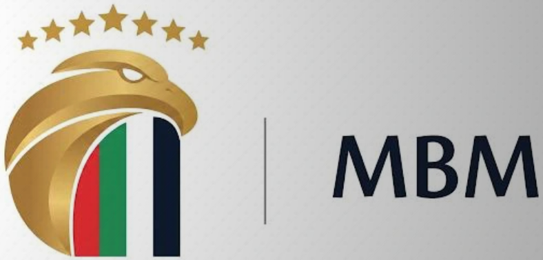 MBM Day Surgical Center